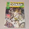 Conan 08 - 1985